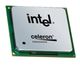 0SL63Z Dell 1.20GHz 100MHz FSB 256KB L2 Cache Intel Celeron Processor Upgrade