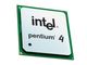 0SL66Q Intel 1.80GHz 400MHz FSB 512KB L2 Cache Intel Pentium 4 Processor Upgrade