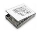 0T00186 Hitachi S800 Series 400GB SLC SAS 6Gbps 2.5-inch Internal Solid State Drive (SSD)