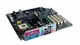 0T0171 Dell System Board (Motherboard) for Precision Workstation 350