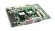 0T0820 Dell System Board (Motherboard) for Precision Workstation 470