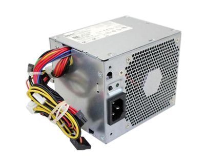 0T164M Dell 255-Watts Power Supply for OptiPlex 760 780 960 980