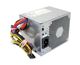 0T164M Dell 255-Watts Power Supply for OptiPlex 760 780 960 980