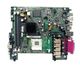 0T1663 Dell System Board (Motherboard) for OptiPlex SX270