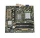 0T287N Dell System Board (Motherboard) For Inspiron 545