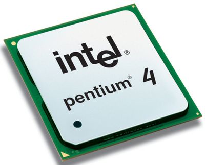 0T3034 Dell 3.20GHz 800MHz FSB 512KB L2 Cache Intel Pentium 4 with HT Technology Processor Upgrade