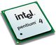 0T3034 Dell 3.20GHz 800MHz FSB 512KB L2 Cache Intel Pentium 4 with HT Technology Processor Upgrade
