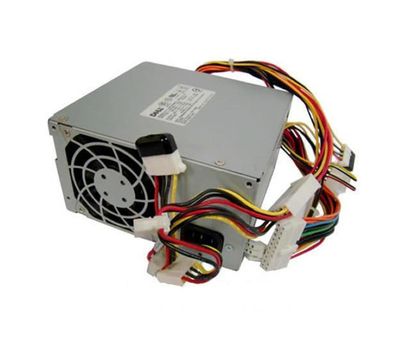 0T3269 Dell 420-Watts Power Supply for PowerEdge 800 830