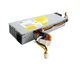 0T3504 Dell 345-Watts Power Supply