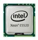 0T359N Dell 2.26GHz 5.86GT/s QPI 8MB L3 Cache Intel Xeon E5520 Quad Core Processor Upgrade