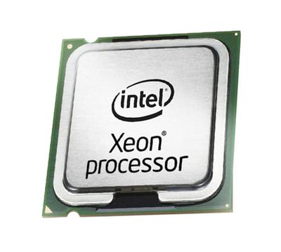 0T3608 Dell 2.20GHz 400MHz FSB 2MB L2 Cache Intel Xeon MP Processor Upgrade
