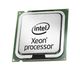 0T3608 Dell 2.20GHz 400MHz FSB 2MB L2 Cache Intel Xeon MP Processor Upgrade