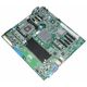 0T36VK Dell System Board (Motherboard) for PowerEdge M620