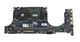 0T37HN Dell System Board (Motherboard) With 2.3.00GHz Core i7-4712 Processors Support For XPS 15 9530