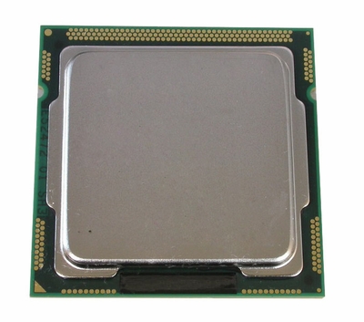 0T4PH9 Dell 3.10GHz 5.00GT/s DMI 3MB L3 Cache Intel Core i3-2105 Dual Core Desktop Processor Upgrade