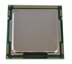 0T4PH9 Dell 3.10GHz 5.00GT/s DMI 3MB L3 Cache Intel Core i3-2105 Dual Core Desktop Processor Upgrade