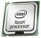 0T5027 Dell 2.40GHz 533MHz FSB 1MB L2 Cache Intel Xeon Processor Upgrade