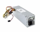 0T5VF6 Dell 240-Watts Power Supply for OptiPlex 3010 7010 9010 Sff
