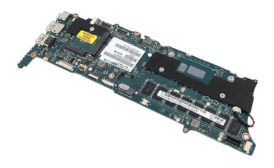 0T5XFM Dell System Board (Motherboard) With 3.10GHz Core i7-4510U Processors Support For XPS 12 2-in-1 Ultrabook