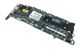 0T5XFM Dell System Board (Motherboard) With 3.10GHz Core i7-4510U Processors Support For XPS 12 2-in-1 Ultrabook