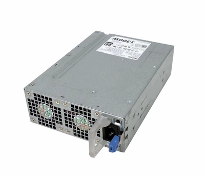 0T6R7 Dell 1300-Watts 80 Plus Gold Power Supply for Precision Tower 7910