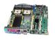 0T7296 Dell System Board (Motherboard) for PowerEdge 1800