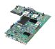 0T7971 Dell System Board (Motherboard) For PowerEdge 2850 V3