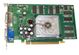 0T9098 Dell Nvidia Quadro FX540 128MB PCI-Express Video Graphics Card