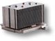 0T913G Dell Heatsink for PowerEdge R810 Rack Server