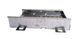 0T962 Dell Hard Drive Mounting Bracket