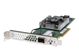 0TC40H Dell Qle2660 16GB Single Port Fibre Channel PCI Express Network Adapter
