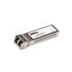 0TDTCP Dell 16Gbps Short Wave Multi-mode Fiber 100m 850nm Duplex LC Connector SFP+ Transceiver Module