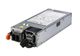 0TFR9V Dell 1100-Watts Power Supply for PowerEdge R730 R630 T430