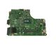 0THVGR Dell System Board (Motherboard) With 2.20GHz Core i5-5200U Processors Support For Inspiron 15 3542