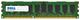 0TJ1DY Dell 8GB PC3-10600 DDR3-1333MHz ECC Registered CL9 240-Pin DIMM 1.35V Low Voltage Dual Rank Memory Module