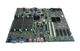 0TM757 Dell System Board (Motherboard) for PowerEdge 2900