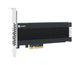 0TS1303 HGST Hitachi Ultrastar SN260 3.2TB MLC PCI Express 3.0 x8 NVMe Mixed Use HH-HL Add-in Card Solid State Drive (SSD)