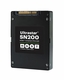 0TS1308 HGST Hitachi Ultrastar SN200 3.2TB MLC PCI Express 3.0 x4 NVMe Mixed Use U.2 2.5-inch Internal Solid State Drive (SSD)