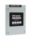 0TS1407 HGST Hitachi Ultrastar SS200 7.68TB MLC SAS 12Gbps Read Intensive (ISE) 2.5-inch Internal Solid State Drive (SSD)