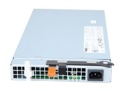 0TT052 Dell 1570-Watts Power Supply for PowerEdge R900