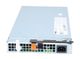0TT052 Dell 1570-Watts Power Supply for PowerEdge R900