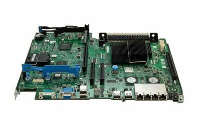 0TT6JF Dell System Board (Motherboard) for PowerEdge R810