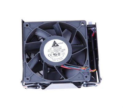 0TT811 Dell PowerEdge R905 Fan