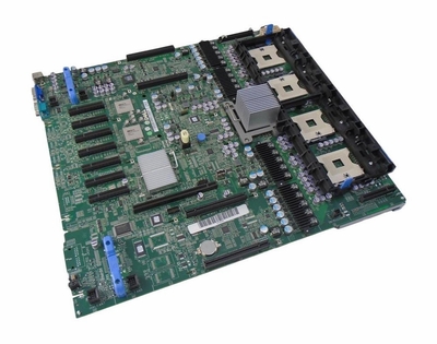 0TT975 Dell System Board (Motherboard) for PowerEdge R900