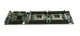 0TTH1R Dell System Board (Motherboard) Dual Socket Xeon for PowerEdge C6105