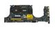 0TWG2C Dell System Board (Motherboard) With 2.20GHz Core i7-4702HQ Processors Support For XPS 15 9530