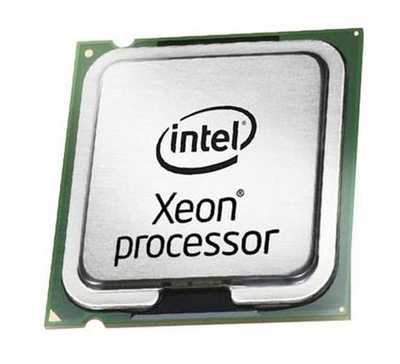 0TWHW8 Dell 2.60GHz 8.00GT/s QPI 20MB L3 Cache Intel Xeon E5-4650L 8 Core Processor Upgrade for PowerEdge R820