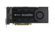 0TXVRF Dell 3GB nVidia Quadro K4000 Video Graphics Card