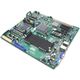 0TY177 Dell System Board (Motherboard) for PowerEdge T300 Server