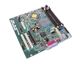 0TY565 Dell System Board (Motherboard) for Optiplex 745C, 745, 755